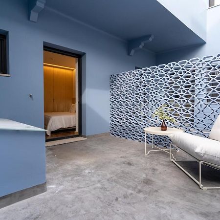 Casa 3 - Os Lugares De Castraleuca Castelo Branco (Centro) Exterior foto